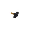 Black & Decker 608930-00 Screw