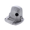Black & Decker 610704-03 Gear Case Assy.