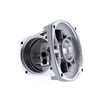 Black & Decker 610704-03 Gear Case Assy.