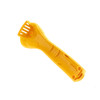 Black & Decker 610142-02 Handle Cover