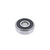 Black & Decker 605040-60 Bearing