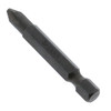 Black & Decker 607906-02 #2 Phil. Bit Tip