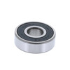 Black & Decker 605040-23 Ball Bearing