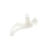 Black & Decker 598927-00 Lever