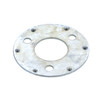 Black & Decker 596389-00 Flange,Guard