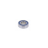 Black & Decker 596395-00 Bearing