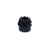 Black & Decker 596405-00 Pinion Gear