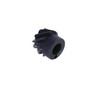 Black & Decker 596405-00 Pinion Gear