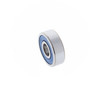 Black & Decker 596406-00 Bearing