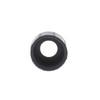 Black & Decker 596411-00 Bearing