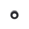 Black & Decker 596411-00 Bearing