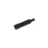 Black & Decker 596534-00 Spindle Lock Shaft