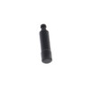 Black & Decker 596534-00 Spindle Lock Shaft