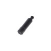 Black & Decker 596534-00 Spindle Lock Shaft