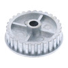 Black & Decker 587262-00 Drive Pulley