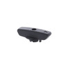 Black & Decker 586038-00 Selector