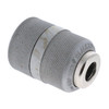 Black & Decker 586589-01 Keyless Chuck
