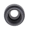 Black & Decker 498615-03 Collet Nut