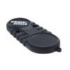 Black & Decker 587204-00 Belt Cover