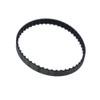 Black & Decker 587263-00 Belt