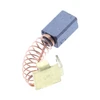 Black & Decker 582761-01 Brush & Spring