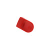 Black & Decker 575419-02 Lock Button