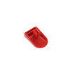 Black & Decker 575419-02 Lock Button