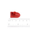 Black & Decker 575419-02 Lock Button