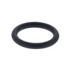 Black & Decker 576232-01 O Ring