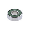 Black & Decker 577745-00 Ball Bearing