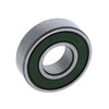 Black & Decker 577745-01 Ball Bearing