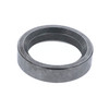 Black & Decker 579784-00 Locking Ring