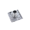 Black & Decker 569488-00 Shoe
