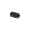 Black & Decker 5146003-00 Selector Shaft