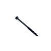Black & Decker 562097-13 Screw