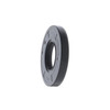 Black & Decker 5140236-12 Oil Seal