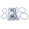 Black & Decker 5140236-00 Valve Plate