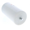 Black & Decker 5140235-33 Capacitor