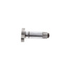 Black & Decker 5140231-89 Anvil