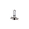 Black & Decker 5140231-89 Anvil