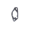 Black & Decker 5140208-45 Gasket