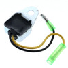 Black & Decker 5140207-99 Oil Alert Unit