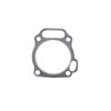 Black & Decker 5140207-87 Gasket