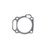 Black & Decker 5140207-87 Gasket