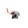 Black & Decker 5140208-44 Carburetor