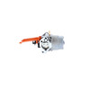 Black & Decker 5140208-44 Carburetor