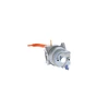 Black & Decker 5140208-44 Carburetor