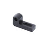 Black & Decker 492054-00 Support