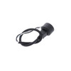 Black & Decker 489741-00 Cord & Plug