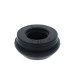 Black & Decker 487238-01 Seal